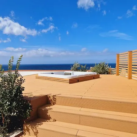 Saracen Sands Hotel & Congress Centre - Palermo Isola delle Femmine Exterior photo