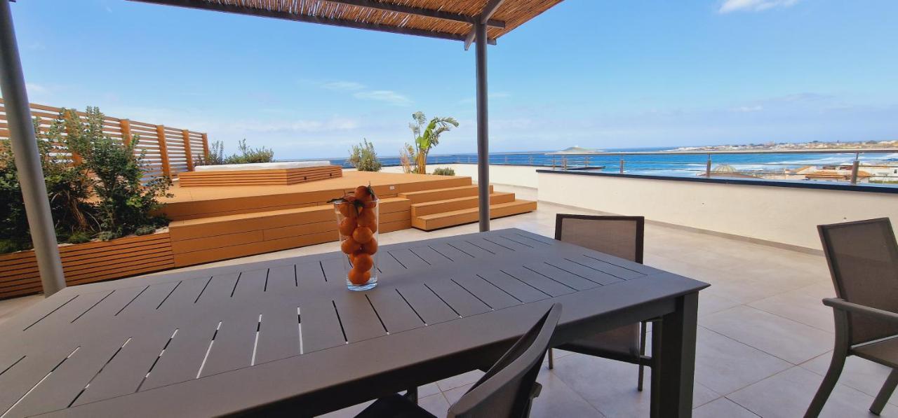 Hotel Saracen Sands & Congress Centre - Palermo