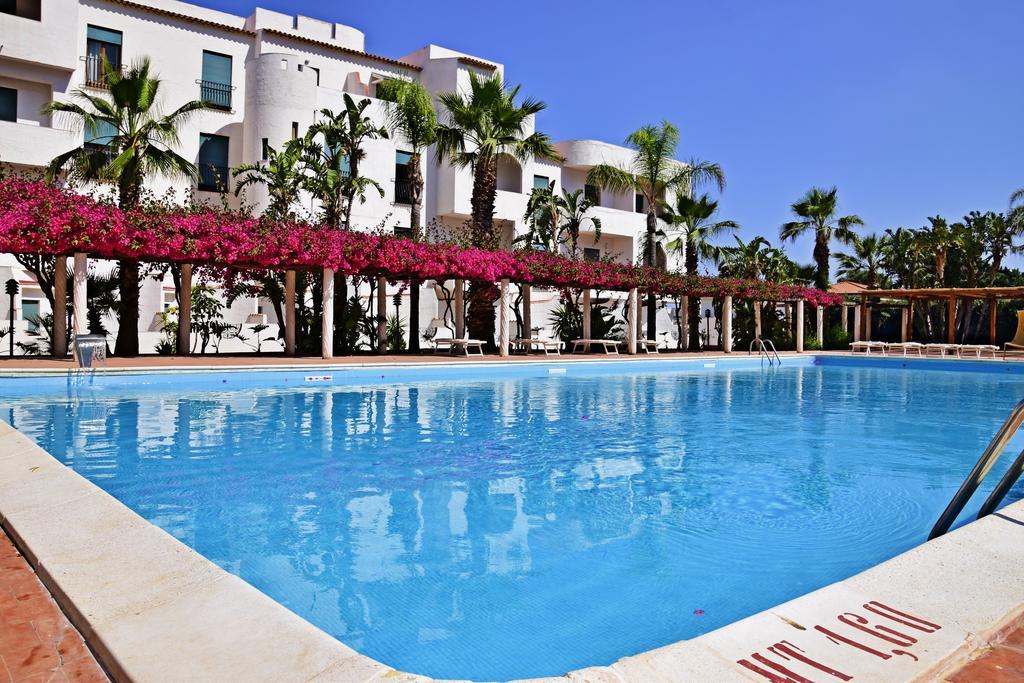 Hotel Saracen Sands & Congress Centre - Palermo 4*