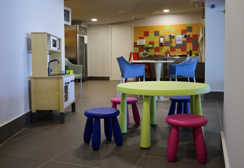 Hotel Saracen Sands & Congress Centre - Palermo