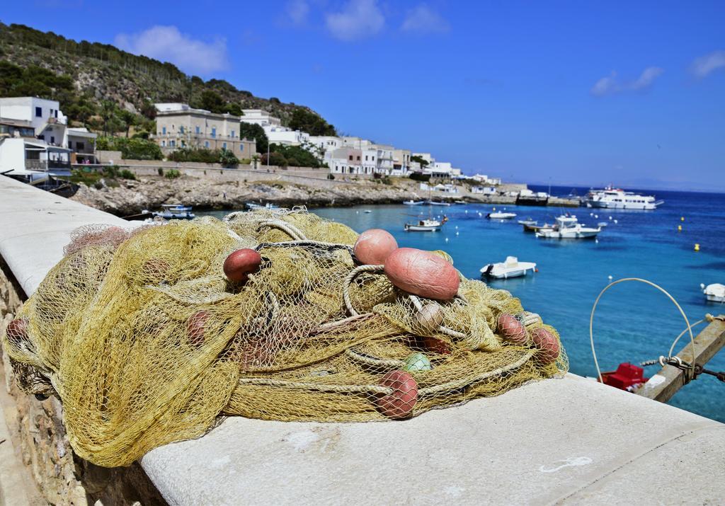 Saracen Sands & Congress Centre - Palermo 4* Isola delle Femmine